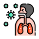 Pulmonary Disease