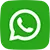 HMS on Whatsapp