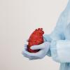 Heart Bypass Surgery: What You Need to Know