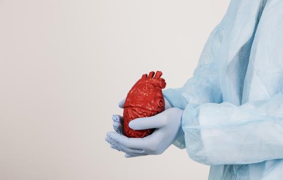 Heart Bypass Surgery: What You Need to Know