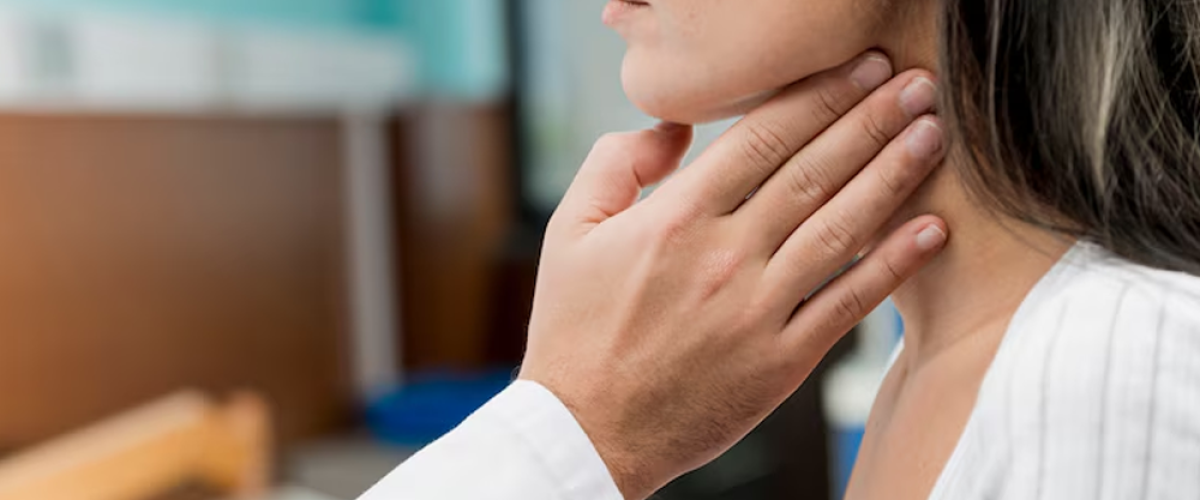 Superficial Parotidectomy