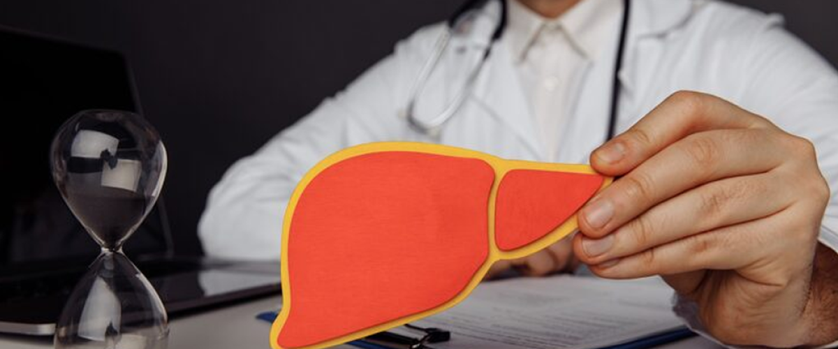 Pediatric Liver Transplantation