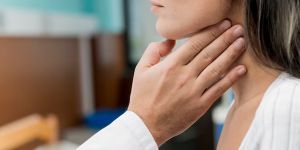 Superficial Parotidectomy